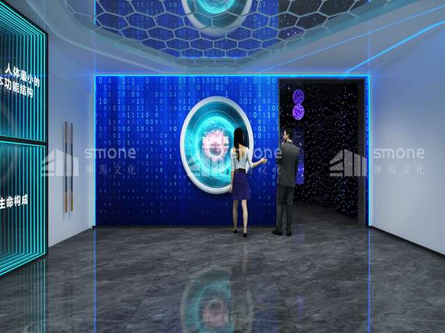 山东全过程沙发清洗欢迎来电