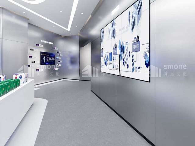 福建铜清洗剂哪家便宜