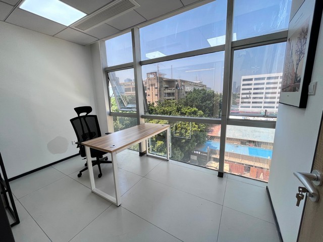 西藏客厅筒灯供应商